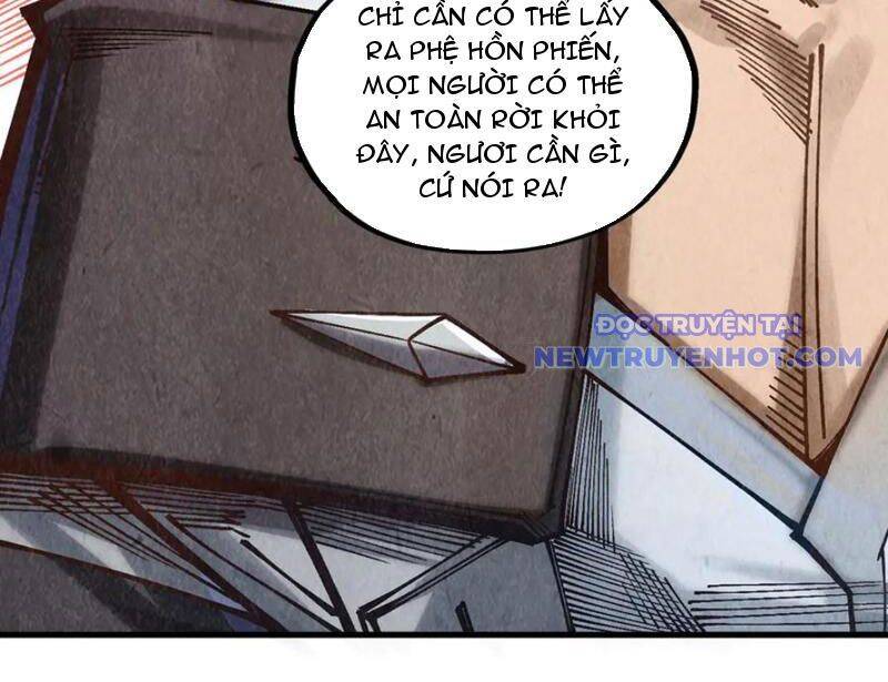 Vạn Cổ Chí Tôn - Chapter 383 - Page 5