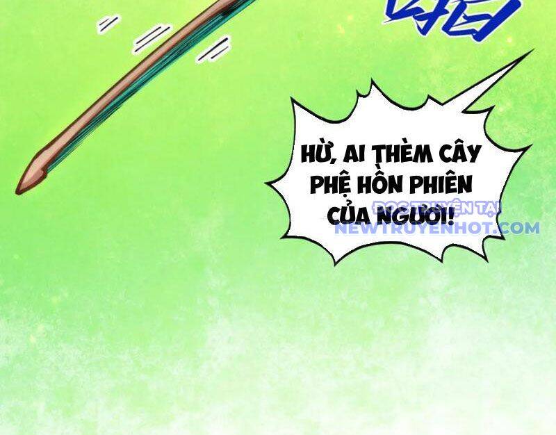 Vạn Cổ Chí Tôn - Chapter 383 - Page 52