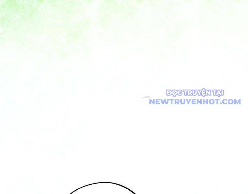 Vạn Cổ Chí Tôn - Chapter 383 - Page 53