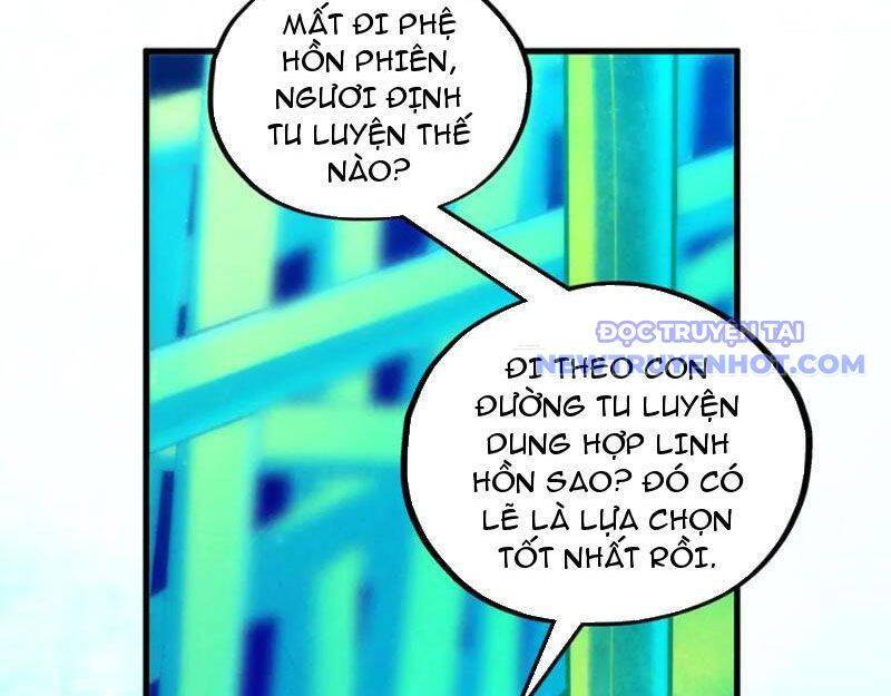 Vạn Cổ Chí Tôn - Chapter 383 - Page 54