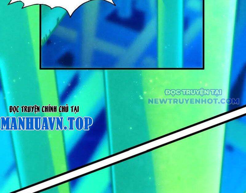 Vạn Cổ Chí Tôn - Chapter 383 - Page 56