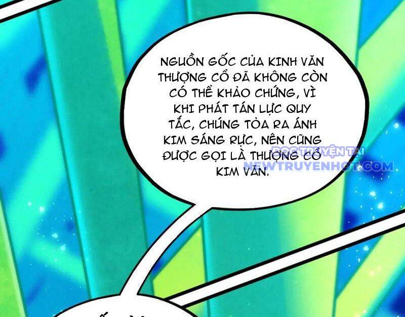 Vạn Cổ Chí Tôn - Chapter 383 - Page 57