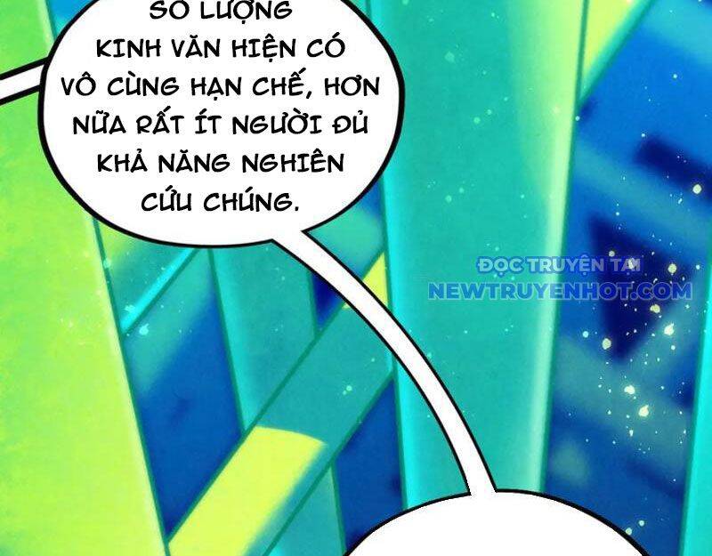 Vạn Cổ Chí Tôn - Chapter 383 - Page 58