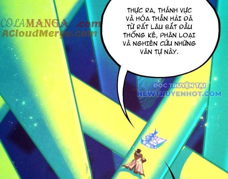 Vạn Cổ Chí Tôn - Chapter 383 - Page 59