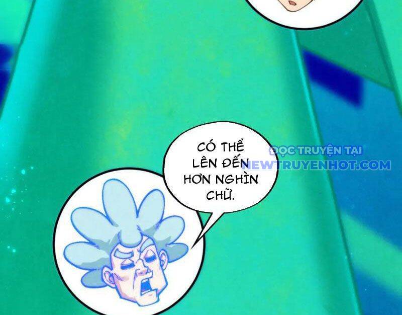 Vạn Cổ Chí Tôn - Chapter 383 - Page 63