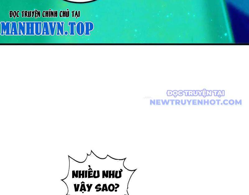 Vạn Cổ Chí Tôn - Chapter 383 - Page 64