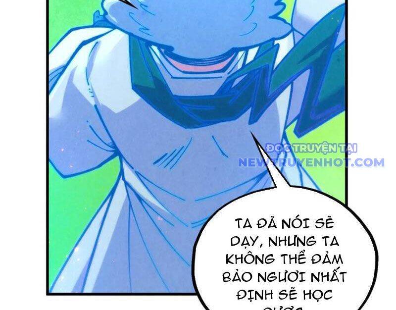 Vạn Cổ Chí Tôn - Chapter 383 - Page 67