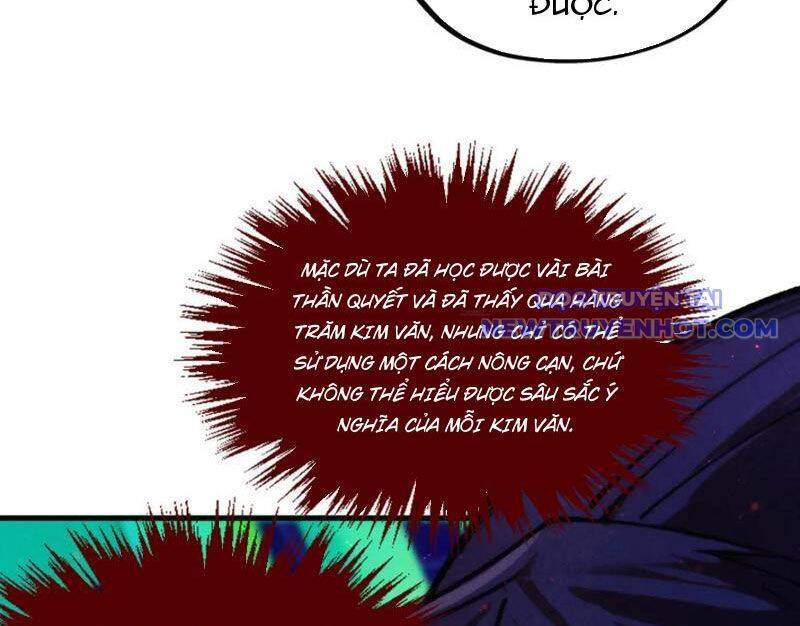 Vạn Cổ Chí Tôn - Chapter 383 - Page 68