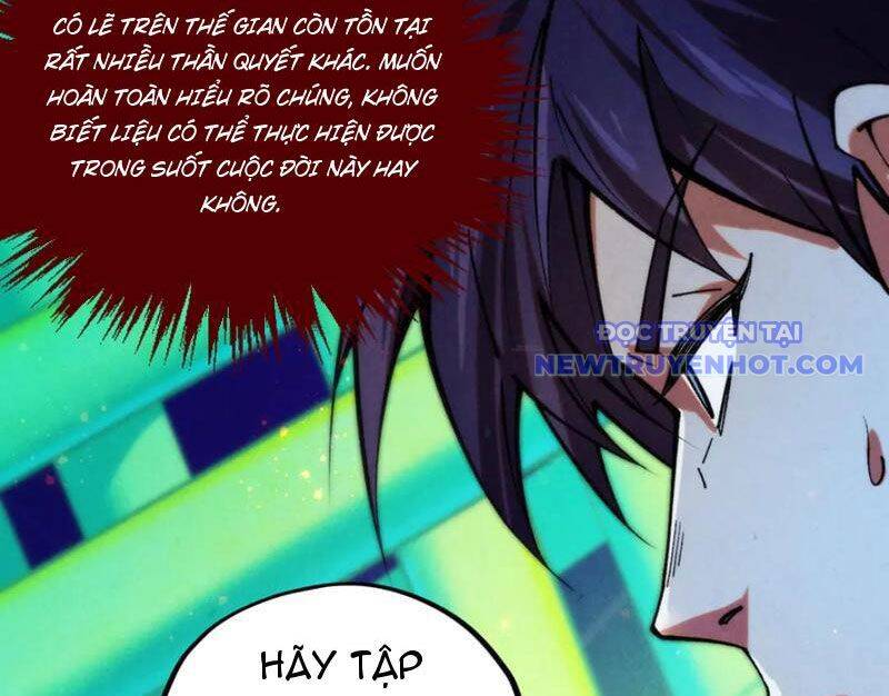 Vạn Cổ Chí Tôn - Chapter 383 - Page 69