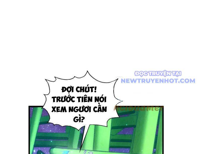 Vạn Cổ Chí Tôn - Chapter 383 - Page 7