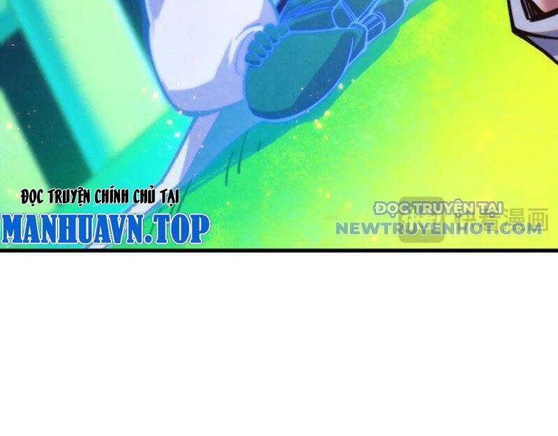 Vạn Cổ Chí Tôn - Chapter 383 - Page 71