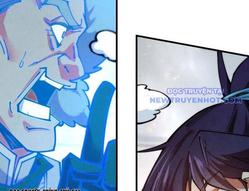 Vạn Cổ Chí Tôn - Chapter 383 - Page 77