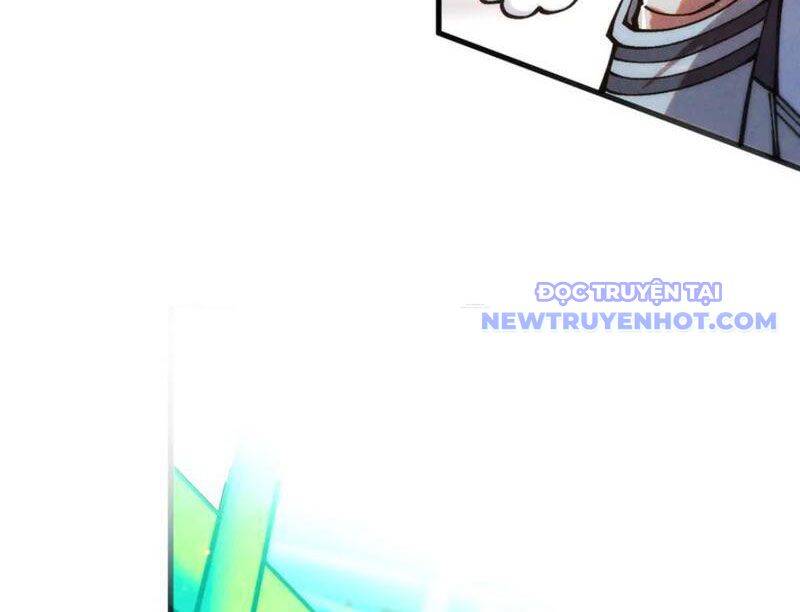 Vạn Cổ Chí Tôn - Chapter 383 - Page 79