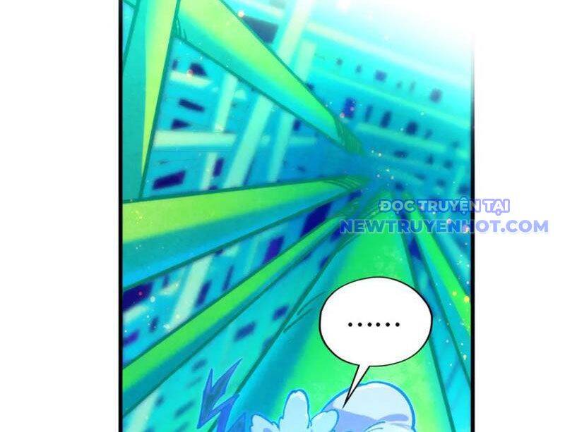 Vạn Cổ Chí Tôn - Chapter 383 - Page 80