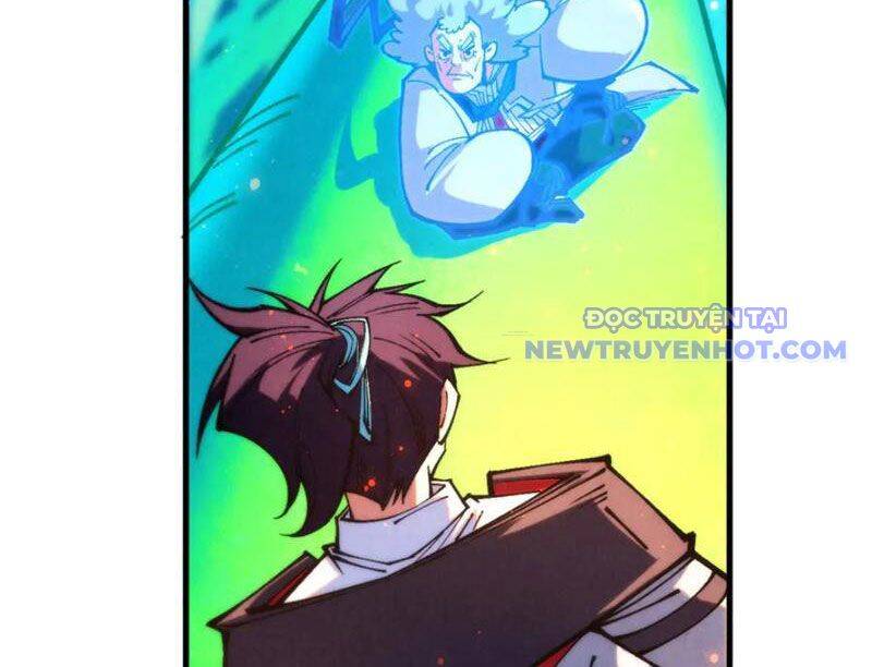 Vạn Cổ Chí Tôn - Chapter 383 - Page 81