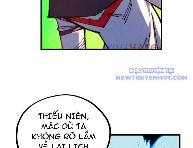 Vạn Cổ Chí Tôn - Chapter 383 - Page 82