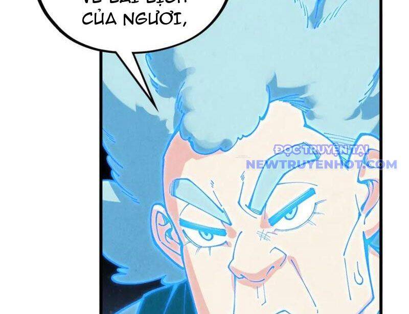 Vạn Cổ Chí Tôn - Chapter 383 - Page 83