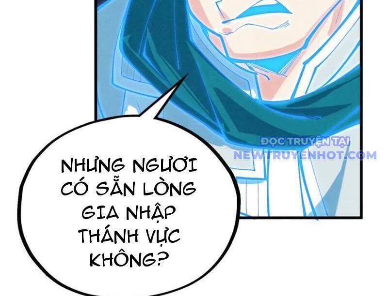 Vạn Cổ Chí Tôn - Chapter 383 - Page 84