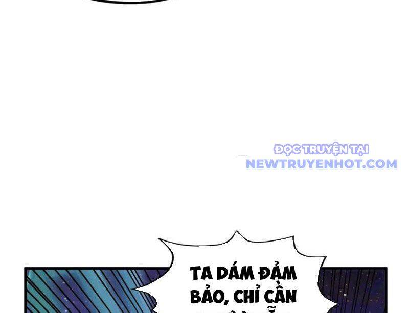 Vạn Cổ Chí Tôn - Chapter 383 - Page 85