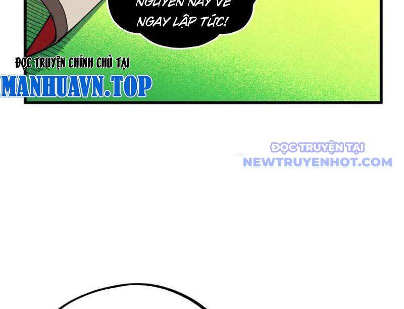 Vạn Cổ Chí Tôn - Chapter 383 - Page 88