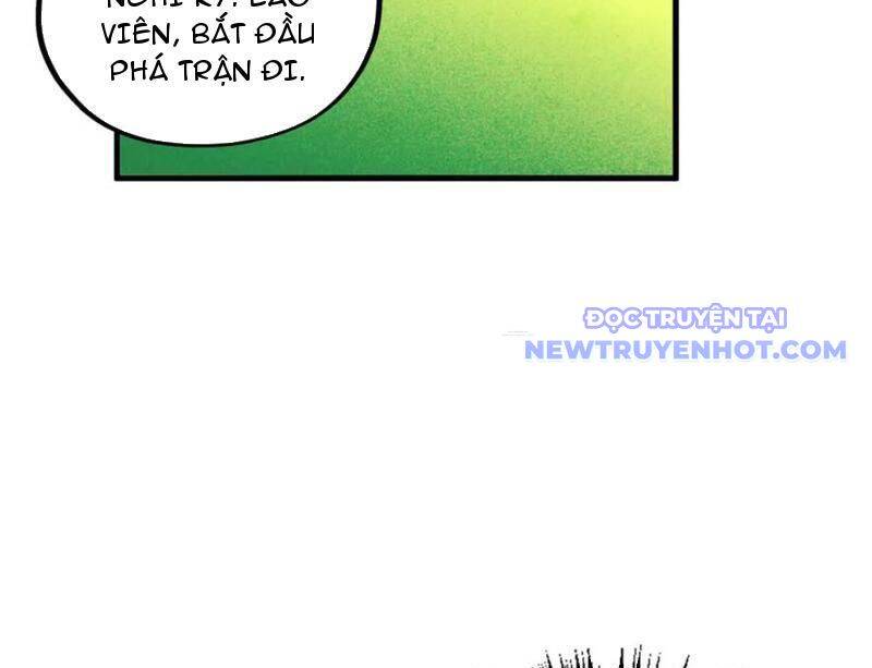 Vạn Cổ Chí Tôn - Chapter 383 - Page 91