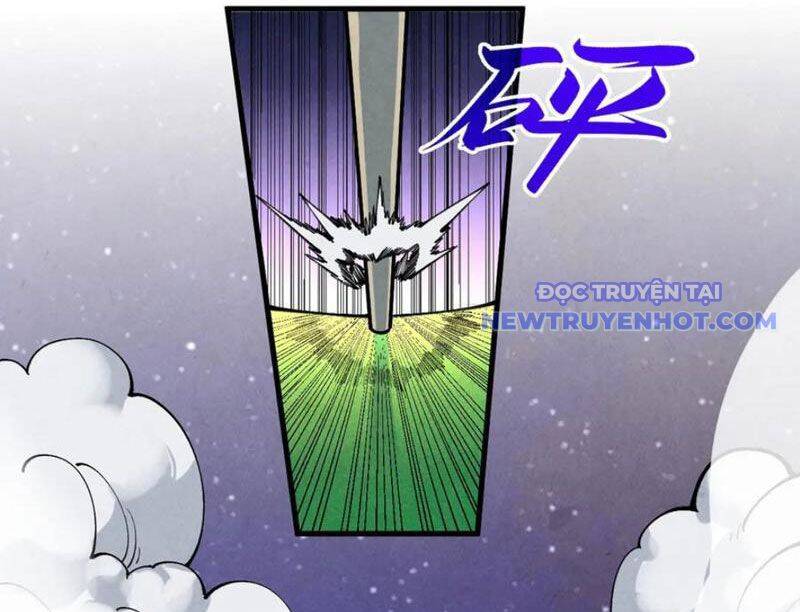 Vạn Cổ Chí Tôn - Chapter 383 - Page 95