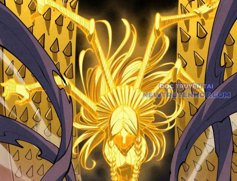 Vạn Cổ Chí Tôn - Chapter 383 - Page 97