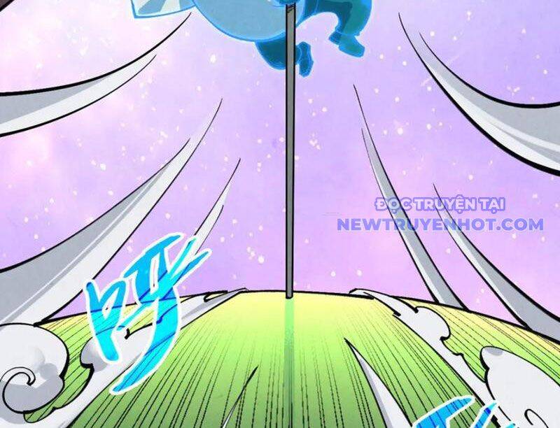 Vạn Cổ Chí Tôn - Chapter 383 - Page 99