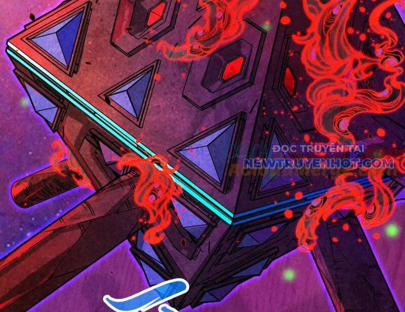 Vạn Cổ Chí Tôn - Chapter 384 - Page 10