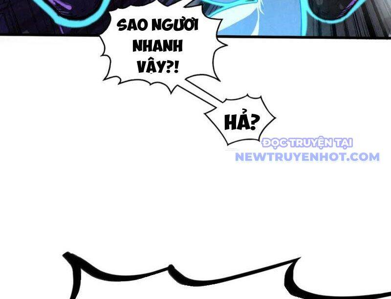 Vạn Cổ Chí Tôn - Chapter 384 - Page 100