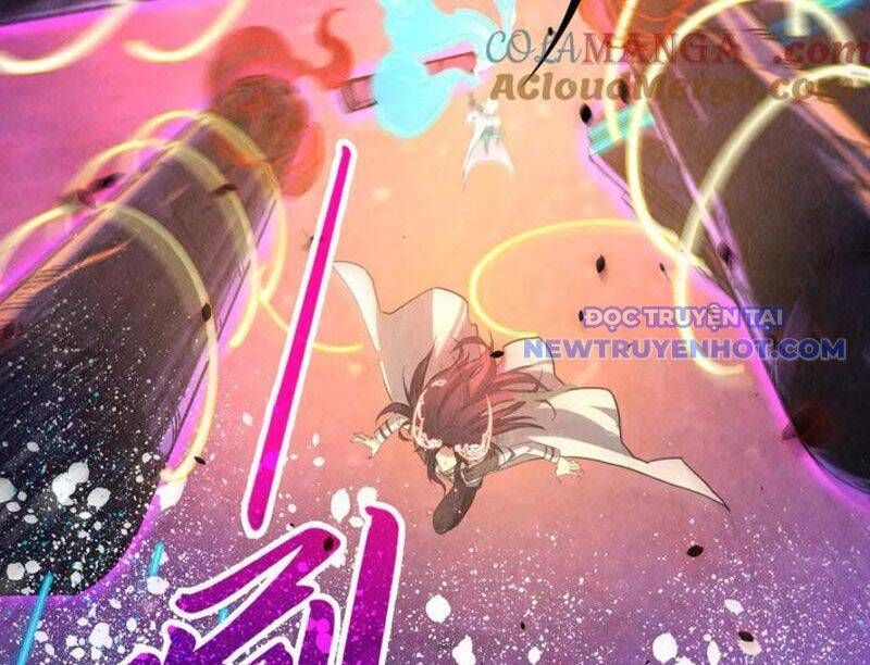 Vạn Cổ Chí Tôn - Chapter 384 - Page 102