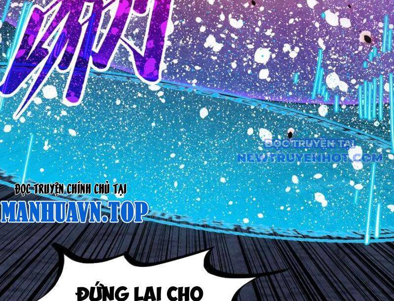 Vạn Cổ Chí Tôn - Chapter 384 - Page 103