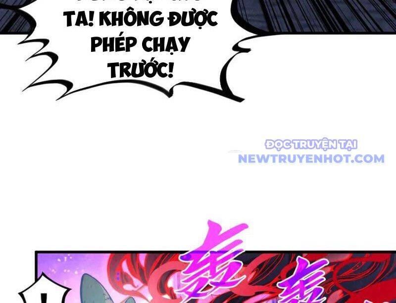 Vạn Cổ Chí Tôn - Chapter 384 - Page 104