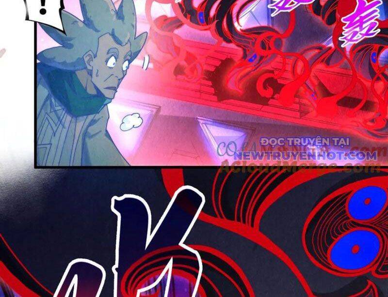 Vạn Cổ Chí Tôn - Chapter 384 - Page 105