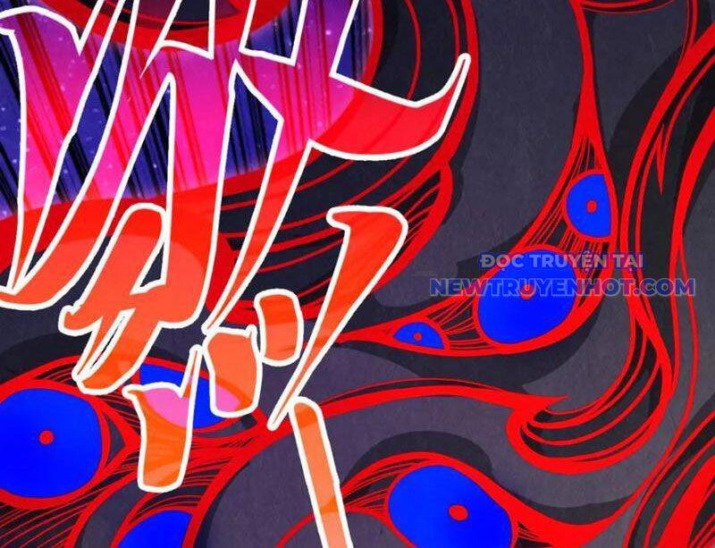 Vạn Cổ Chí Tôn - Chapter 384 - Page 106