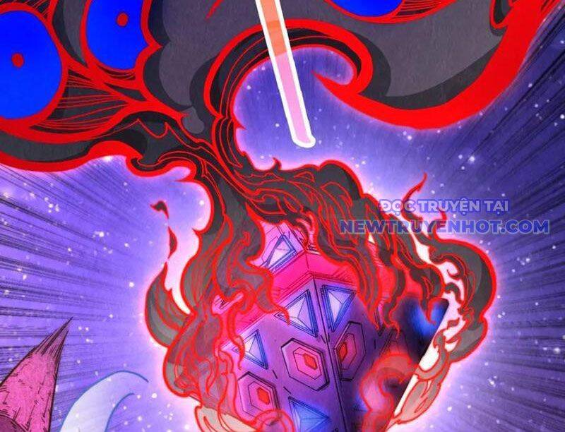 Vạn Cổ Chí Tôn - Chapter 384 - Page 107