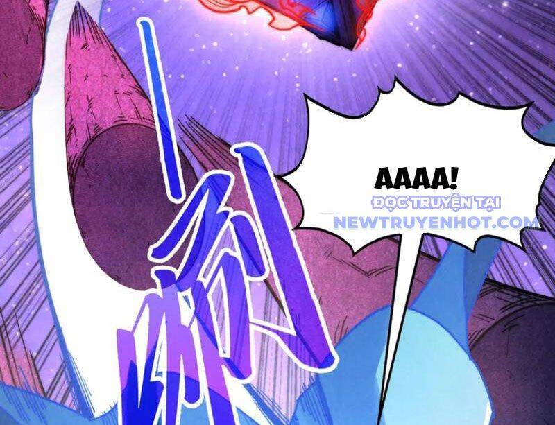 Vạn Cổ Chí Tôn - Chapter 384 - Page 108