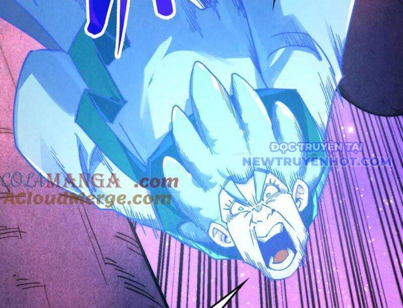 Vạn Cổ Chí Tôn - Chapter 384 - Page 109