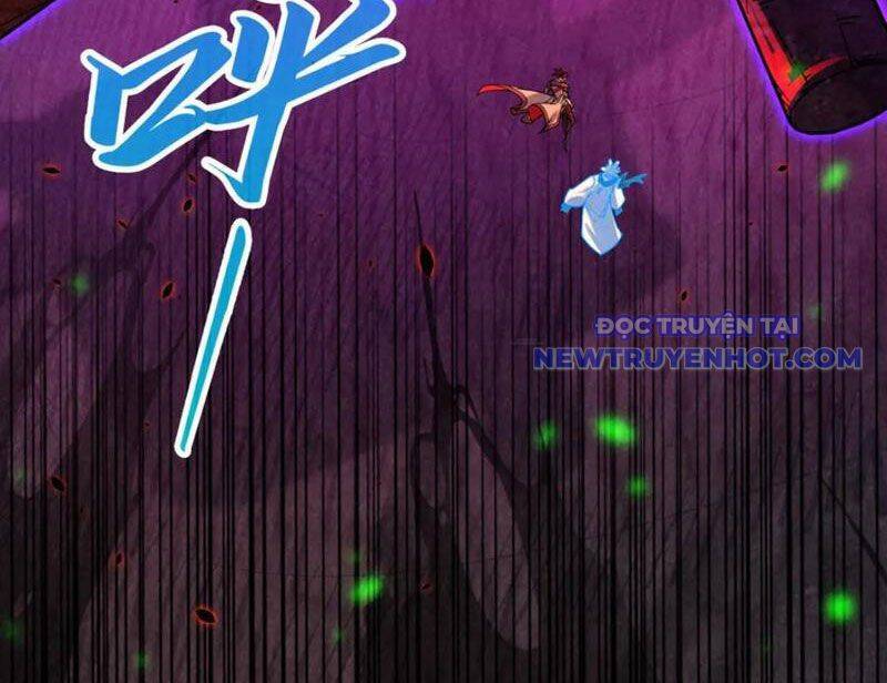 Vạn Cổ Chí Tôn - Chapter 384 - Page 11