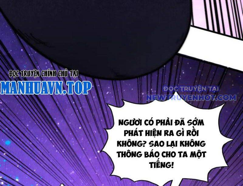 Vạn Cổ Chí Tôn - Chapter 384 - Page 111