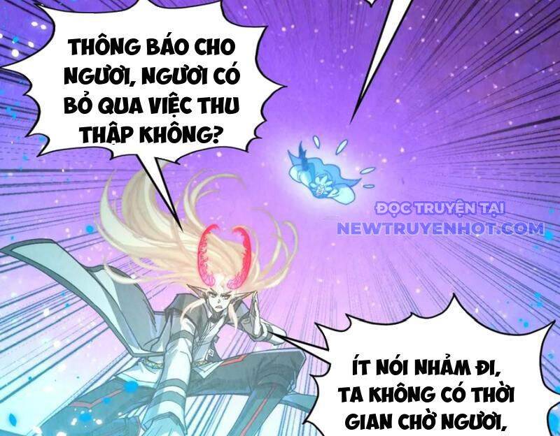 Vạn Cổ Chí Tôn - Chapter 384 - Page 112