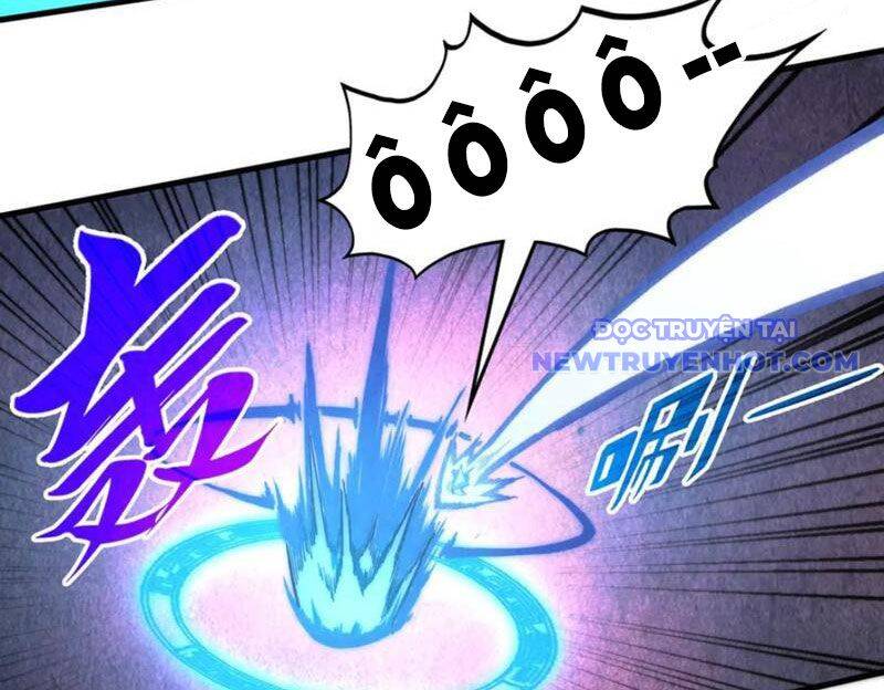 Vạn Cổ Chí Tôn - Chapter 384 - Page 114