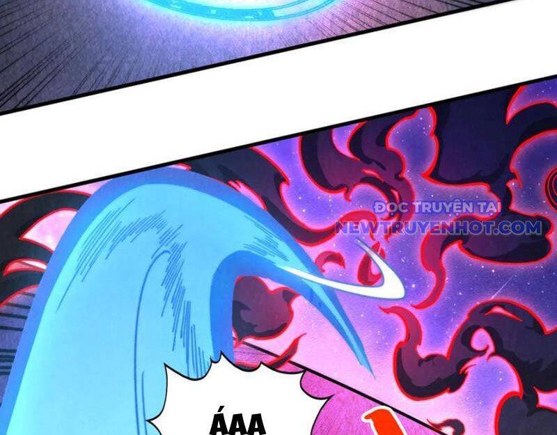 Vạn Cổ Chí Tôn - Chapter 384 - Page 115