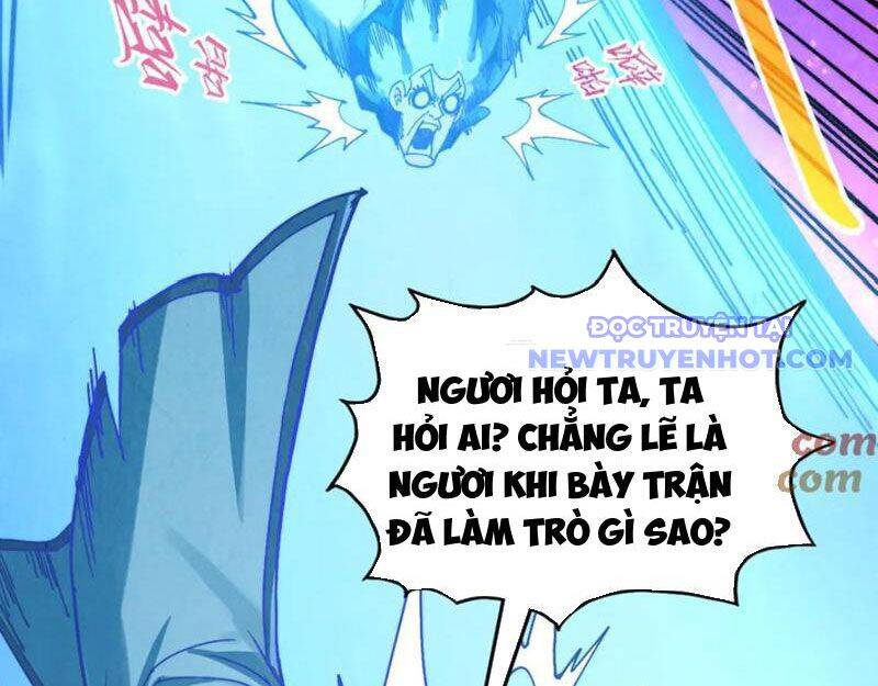 Vạn Cổ Chí Tôn - Chapter 384 - Page 117