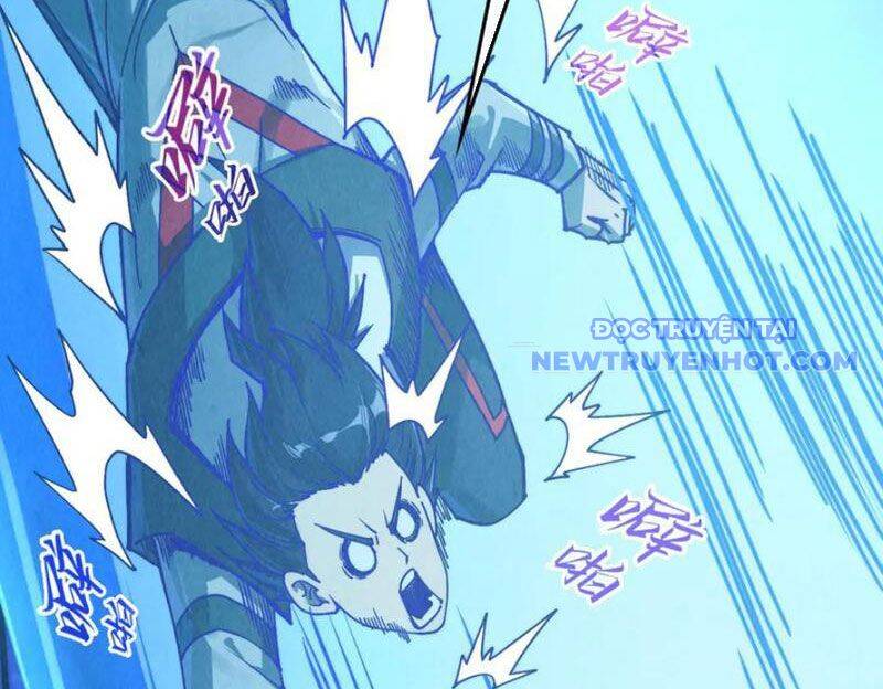 Vạn Cổ Chí Tôn - Chapter 384 - Page 118