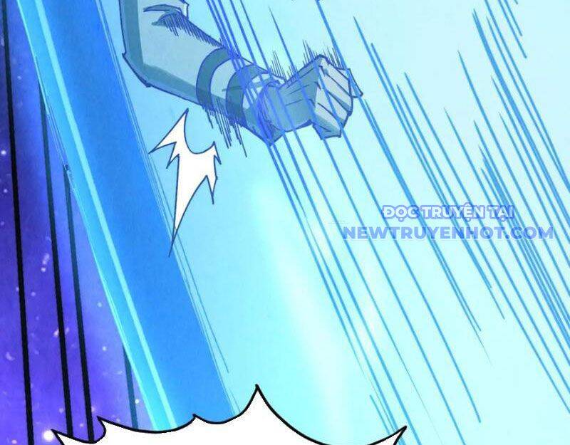 Vạn Cổ Chí Tôn - Chapter 384 - Page 119