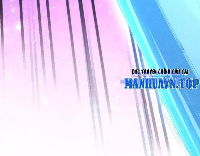 Vạn Cổ Chí Tôn - Chapter 384 - Page 121