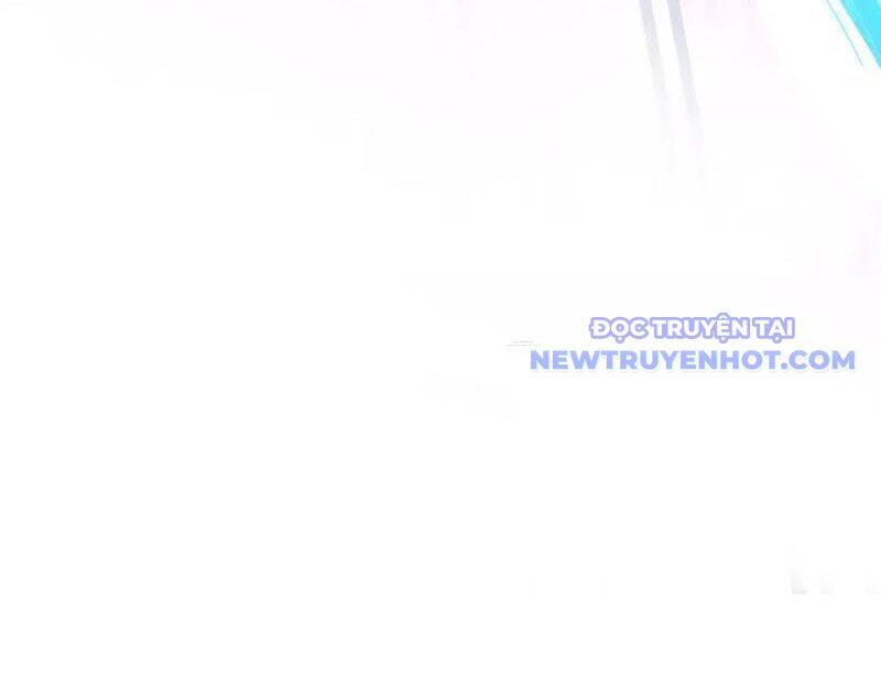 Vạn Cổ Chí Tôn - Chapter 384 - Page 122