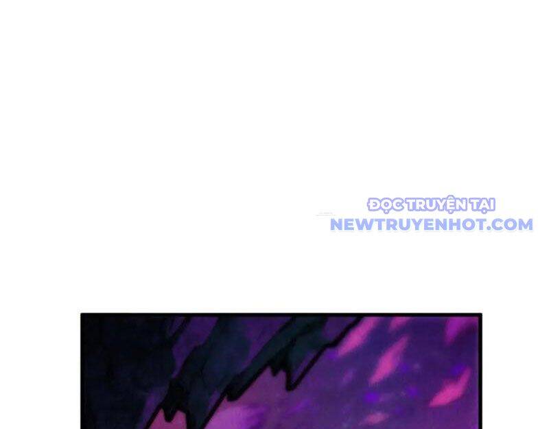 Vạn Cổ Chí Tôn - Chapter 384 - Page 123