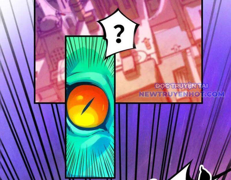 Vạn Cổ Chí Tôn - Chapter 384 - Page 126